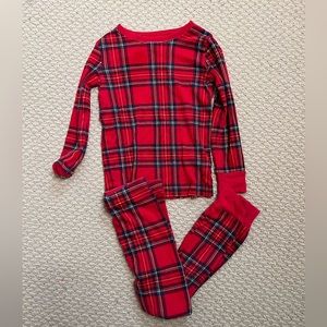 Old Navy Size 5T Pajamas